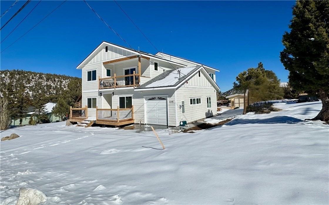1215 Valley View Dr - Photo 2 of 48