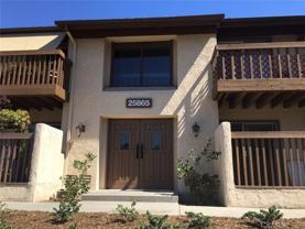 25865 Marguerite Pkwy #5102 - Photo 1 of 1