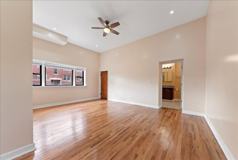 4255 N Campbell Ave - Photo 1 of 1