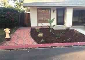 26421 Kimberly Ln - Photo 1 of 1