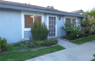 16392 De Anza Cir - Photo 1 of 1