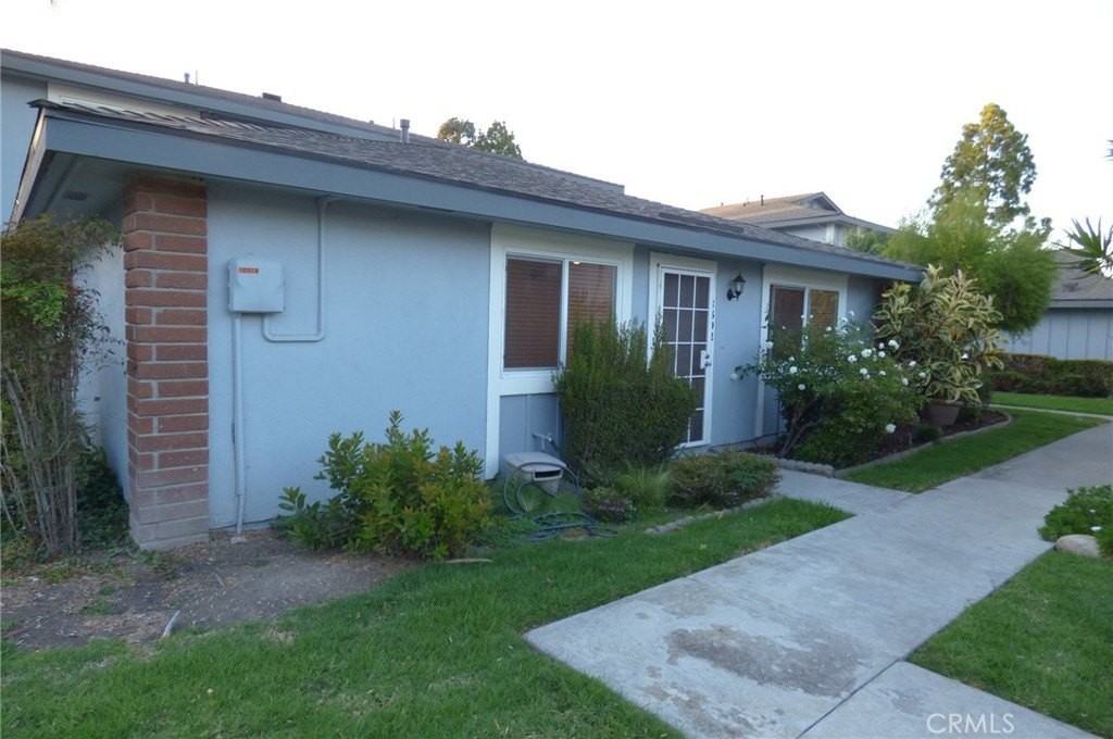 16392 De Anza Cir - Photo 2 of 20