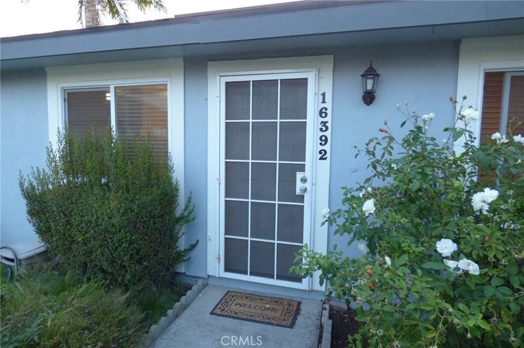 16392 De Anza Cir - Photo 4 of 20