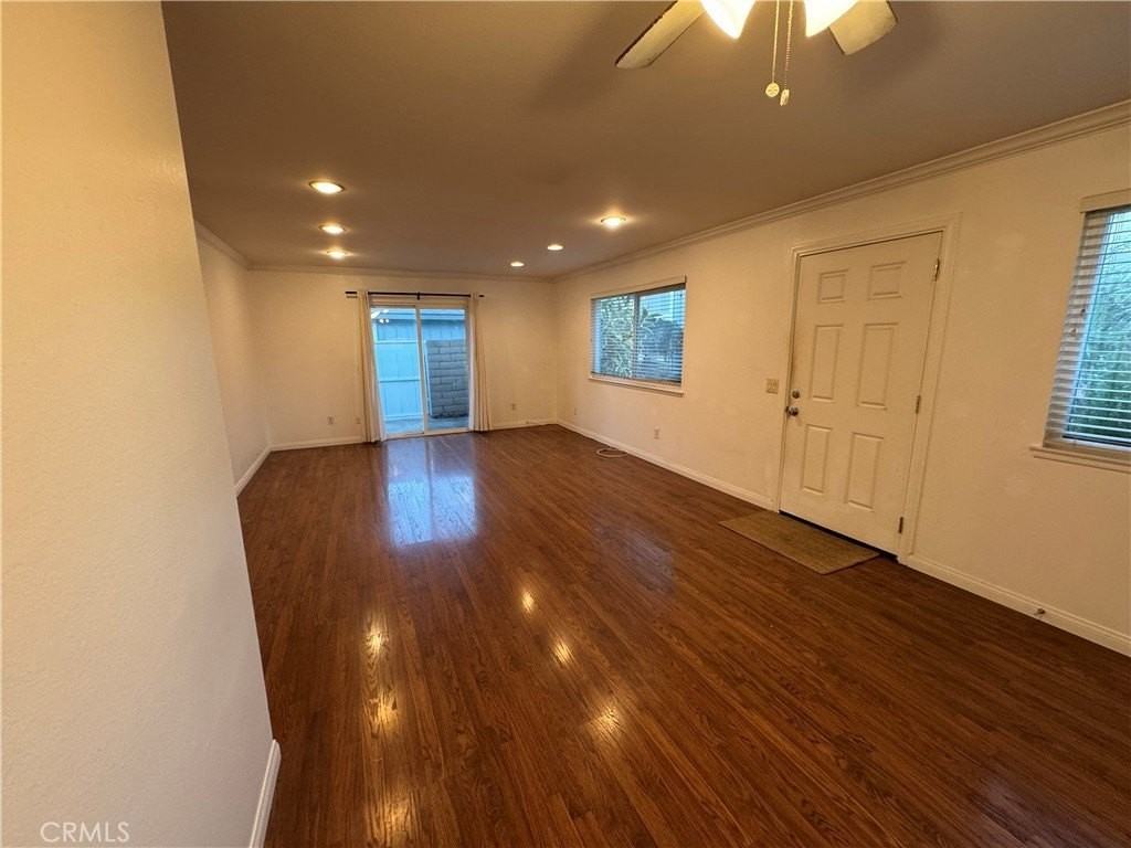 16392 De Anza Cir - Photo 5 of 20