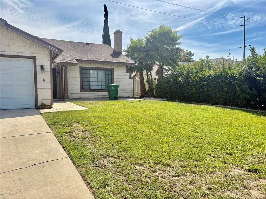 15473 Camino Grande - Photo 2 of 34