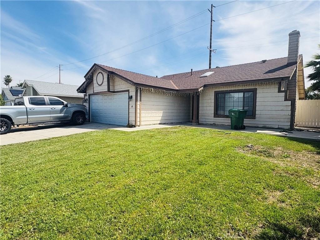 15473 Camino Grande - Photo 3 of 34