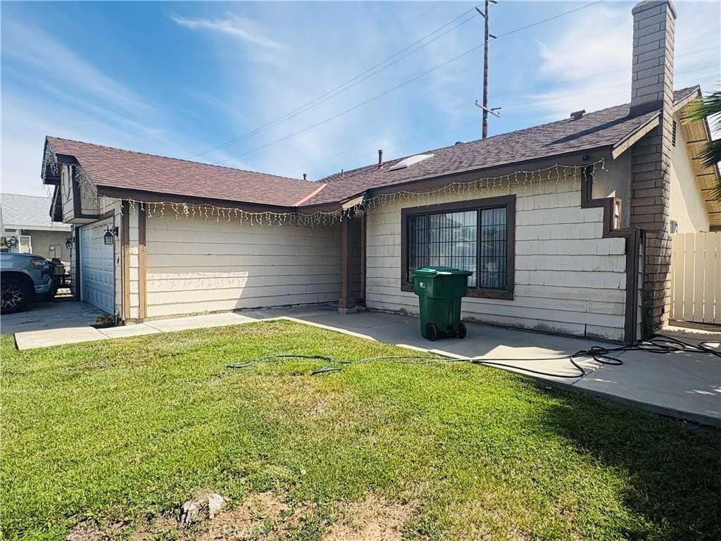 15473 Camino Grande - Photo 4 of 34