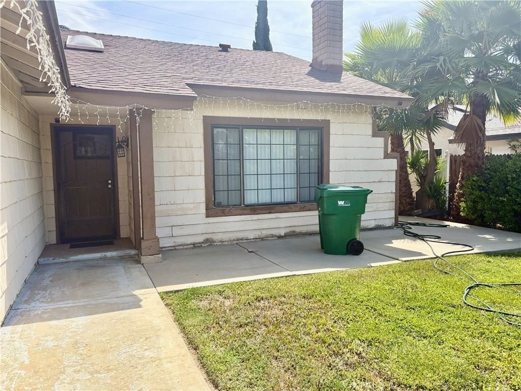 15473 Camino Grande - Photo 5 of 34