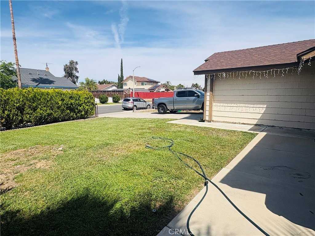 15473 Camino Grande - Photo 6 of 34