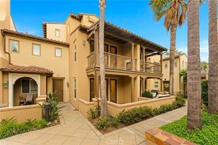 21261 Baeza Cir - Photo 1 of 1