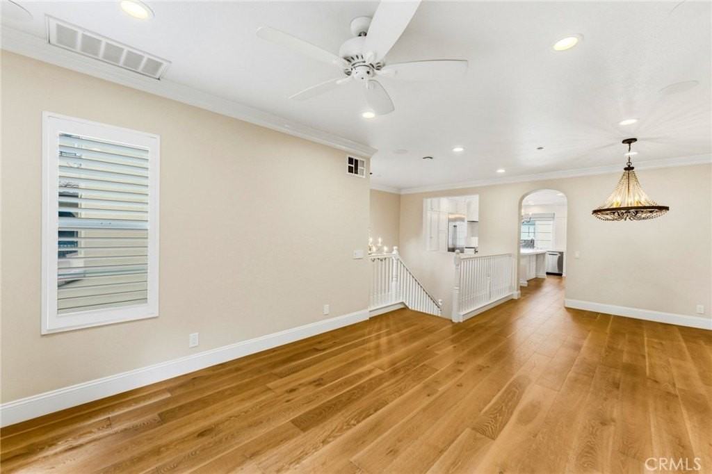 21261 Baeza Cir - Photo 6 of 50