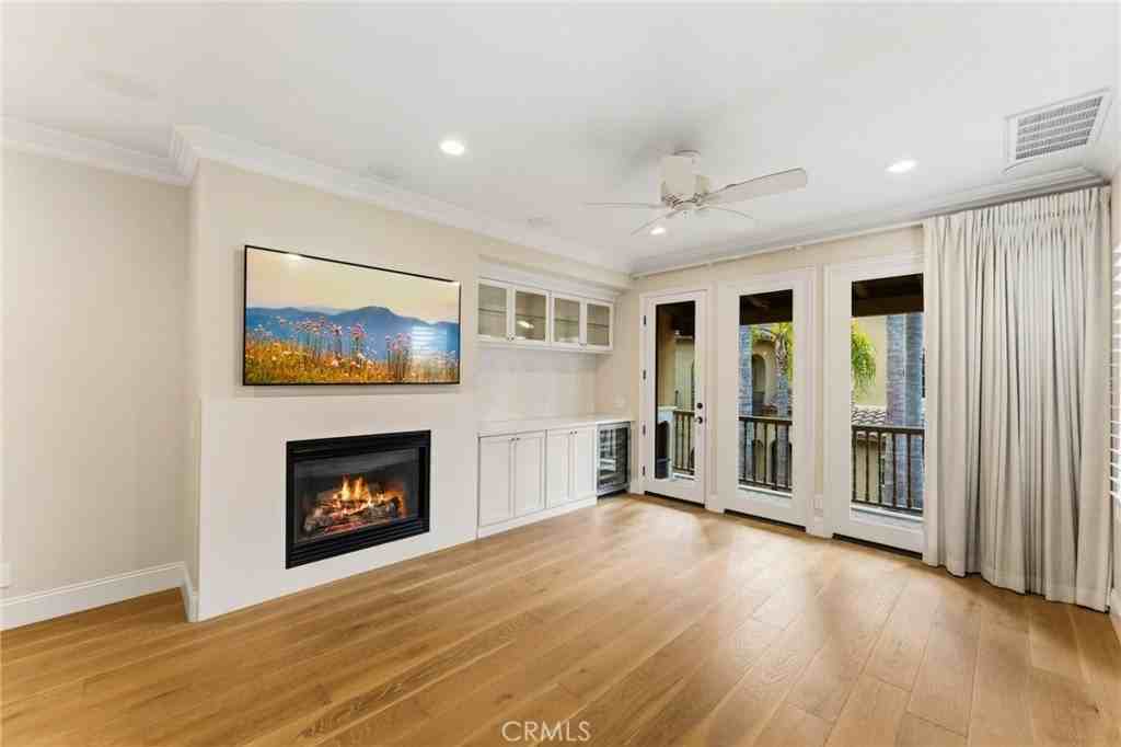 21261 Baeza Cir - Photo 7 of 50