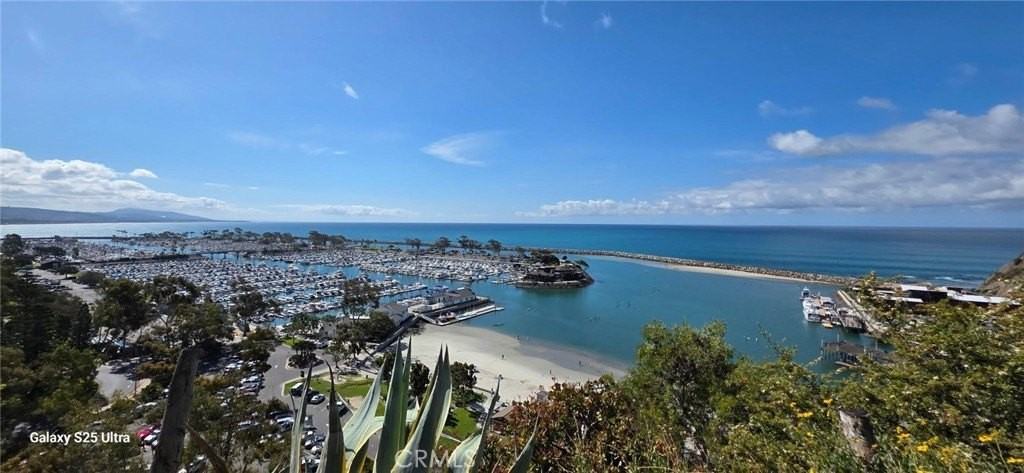 24322 Santa Clara Ave #3 - Photo 2 of 37