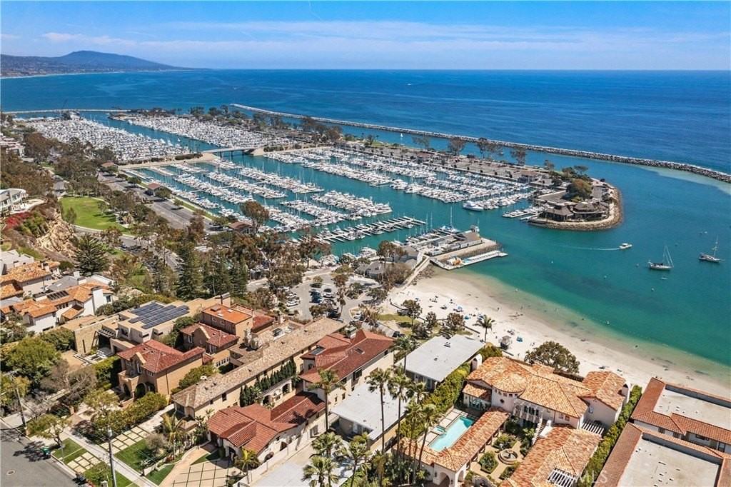 24322 Santa Clara Ave #3 - Photo 3 of 37