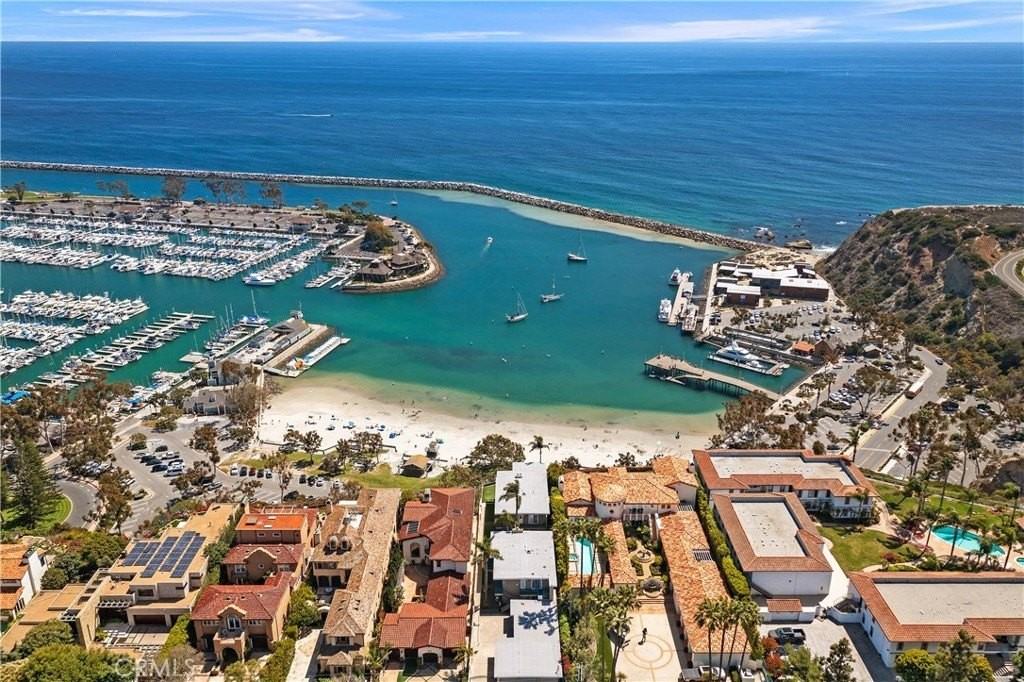 24322 Santa Clara Ave #3 - Photo 4 of 37