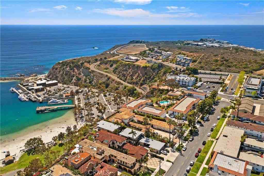 24322 Santa Clara Ave #3 - Photo 5 of 37