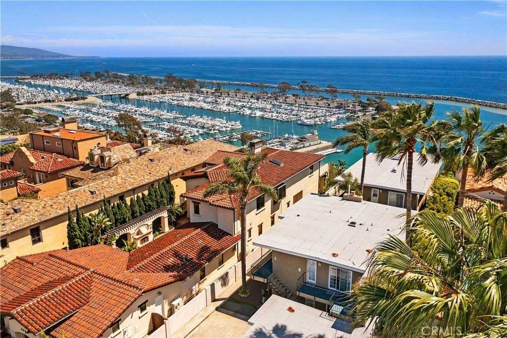 24322 Santa Clara Ave #3 - Photo 6 of 37