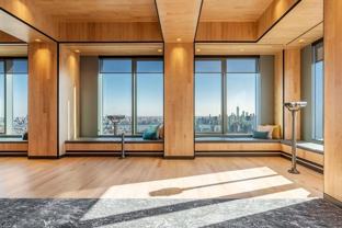 605 Pavonia Ave - Photo 1 of 1