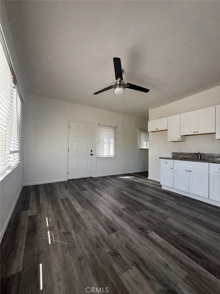 1085 Hoffman Ave #15 - Photo 3 of 16