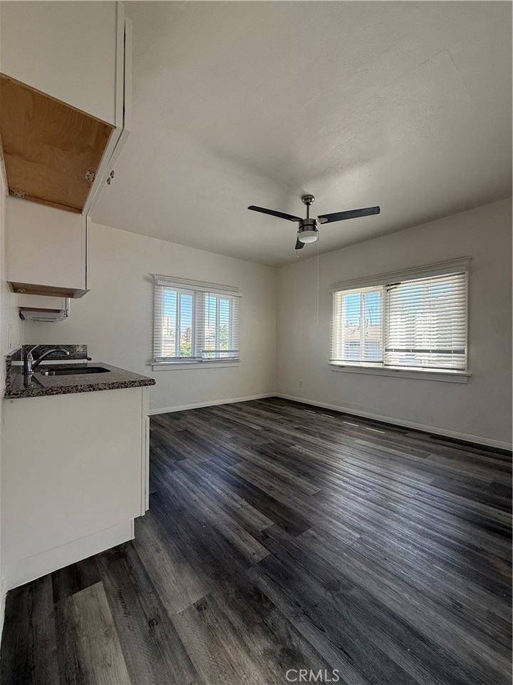 1085 Hoffman Ave #15 - Photo 5 of 16