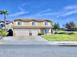 featured image of 36005 Redgrave Way