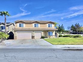 36005 Redgrave Way - Photo 1 of 1