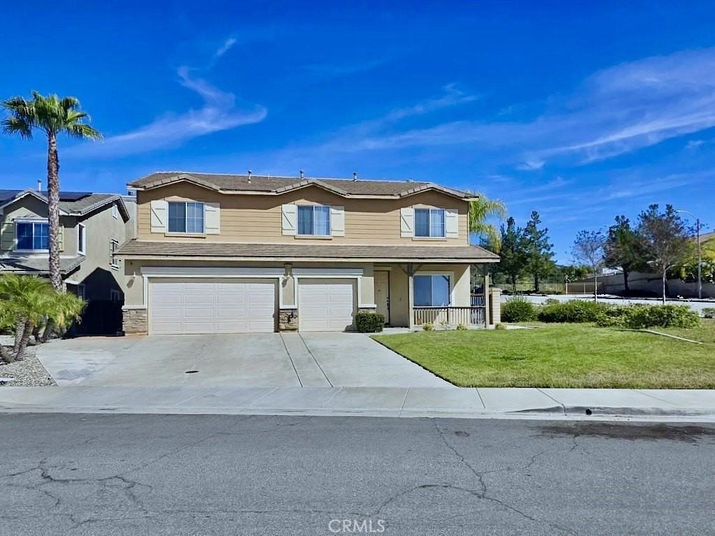 36005 Redgrave Way - Photo 2 of 2