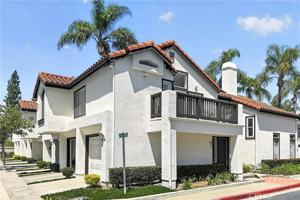 featured image of 18 Glen Cv