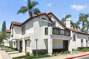 18 Glen Cv - Photo 1 of 1