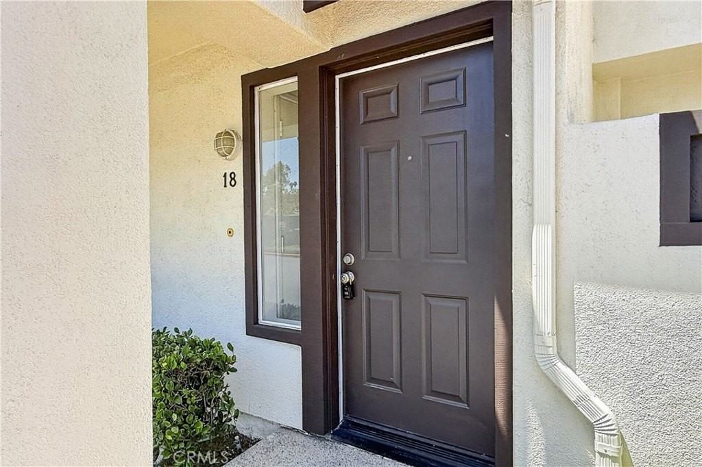 18 Glen Cv - Photo 2 of 26