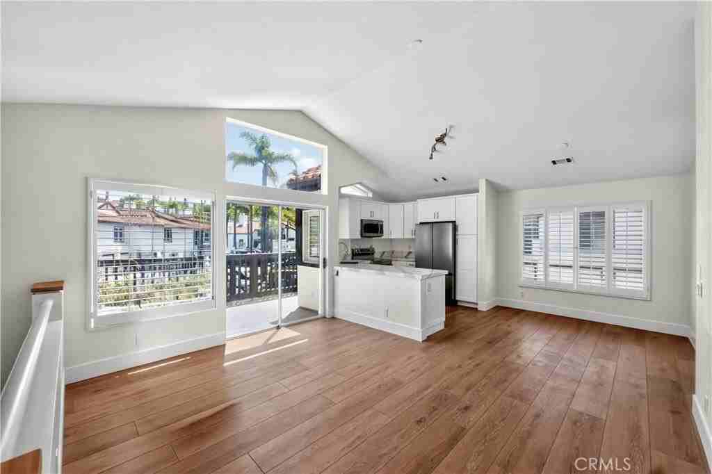 18 Glen Cv - Photo 4 of 26