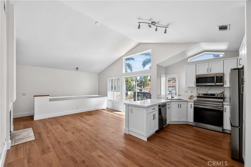 18 Glen Cv - Photo 5 of 26