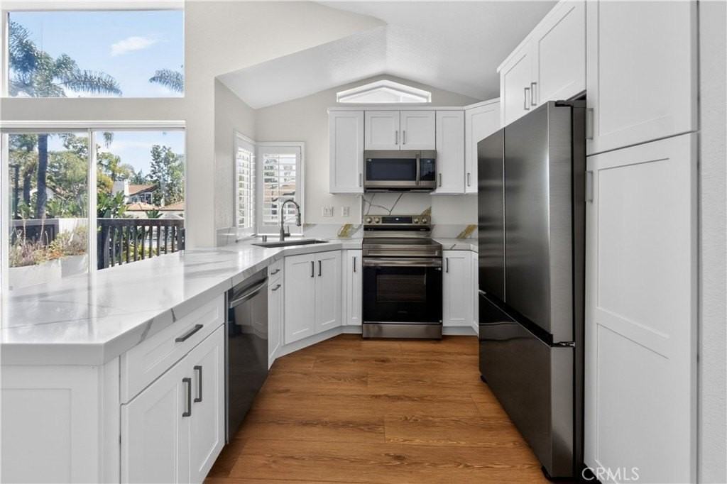 18 Glen Cv - Photo 6 of 26