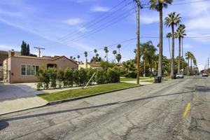 featured image of 1606 Glenwood Rd #A