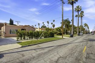1606 Glenwood Rd #A - Photo 1 of 1