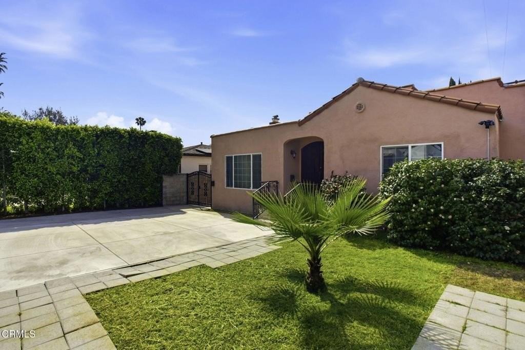 1606 Glenwood Rd #A - Photo 2 of 28