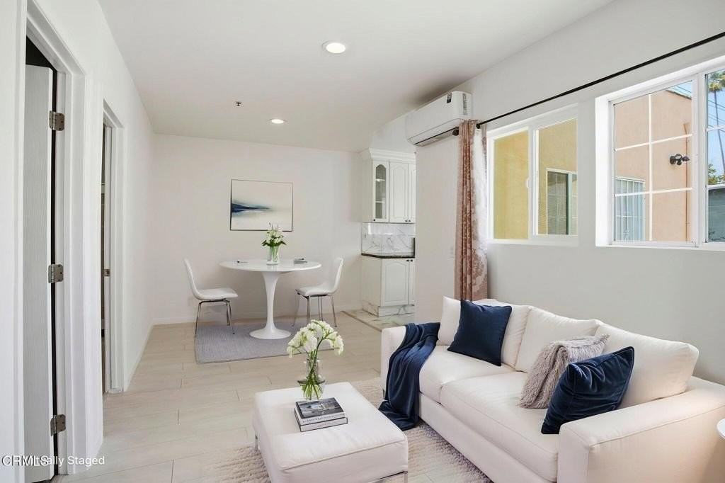 1606 Glenwood Rd #A - Photo 5 of 28