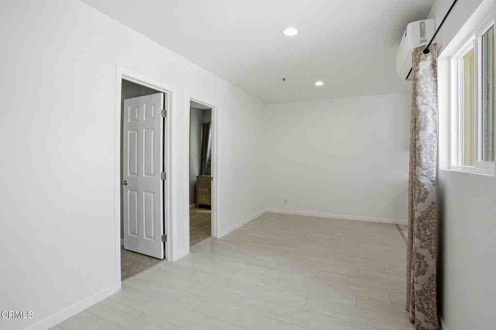 1606 Glenwood Rd #A - Photo 6 of 28