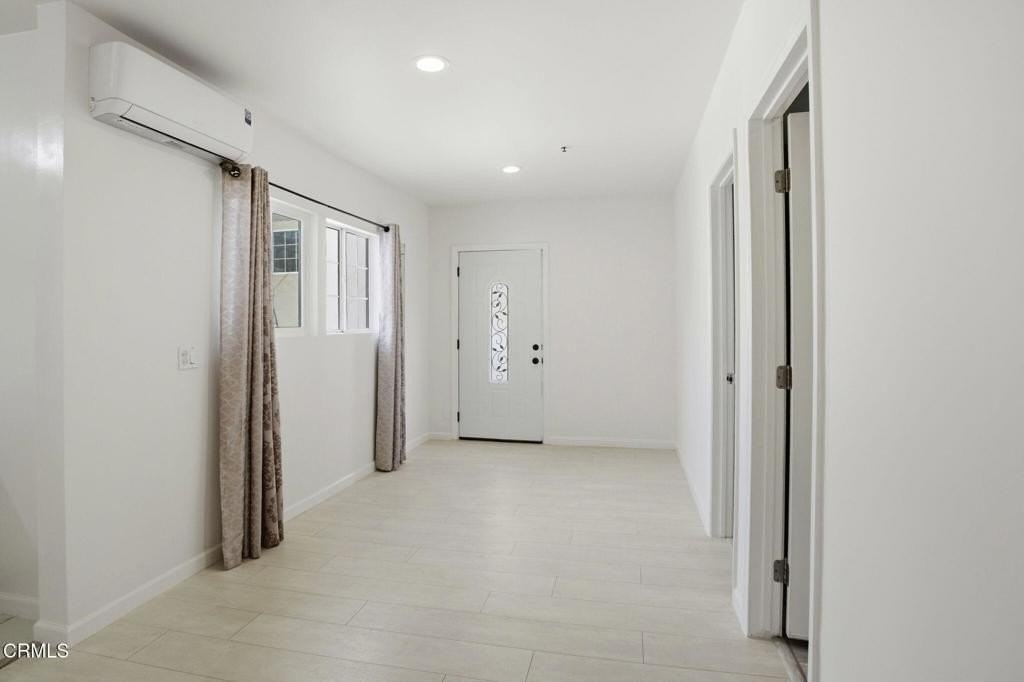 1606 Glenwood Rd #A - Photo 7 of 28