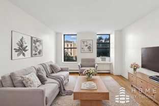 101 W 126th St - Photo 1 of 1