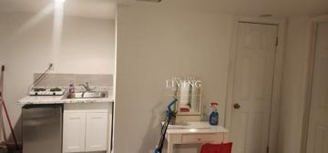featured image of 184 Stuyvesant Ave