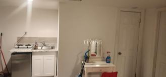 184 Stuyvesant Ave - Photo 1 of 1