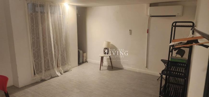 184 Stuyvesant Ave - Photo 2 of 6