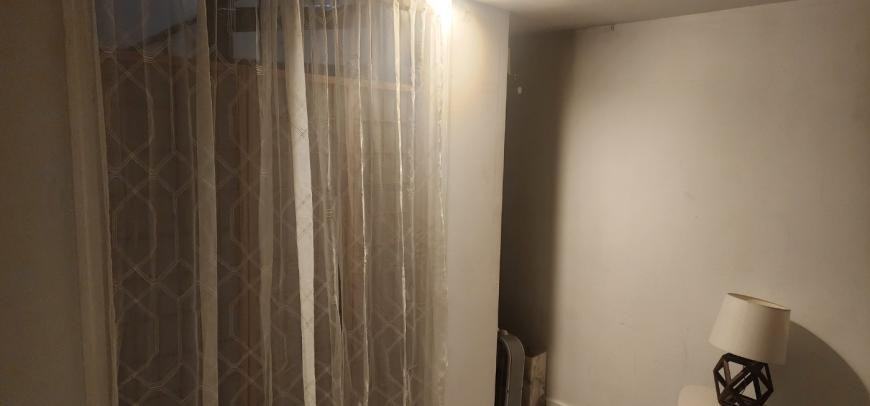 184 Stuyvesant Ave - Photo 4 of 6