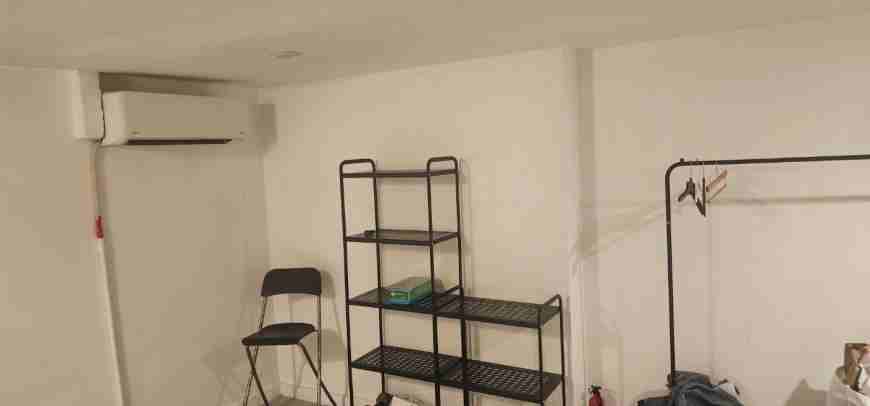 184 Stuyvesant Ave - Photo 5 of 6