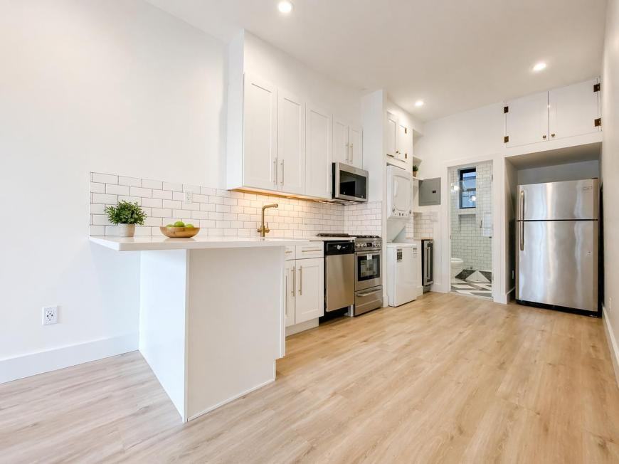 189 Jefferson Ave - Photo 6 of 6