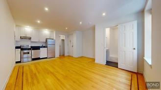 30 Charlton St - Photo 1 of 1