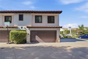 featured image of 222 S S Idaho Street #C