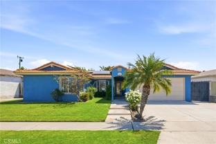 15952 Quartz St - Photo 1 of 1