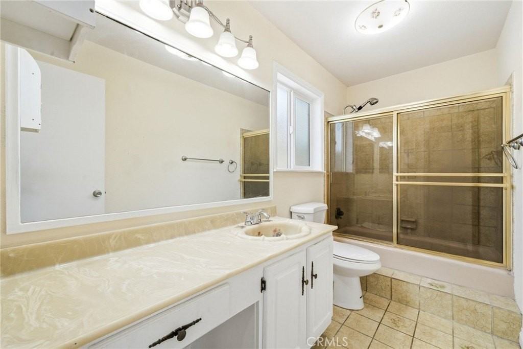 15952 Quartz St - Photo 7 of 13